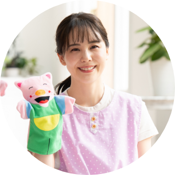 スキマ時間を利用したい！Bさんの場合